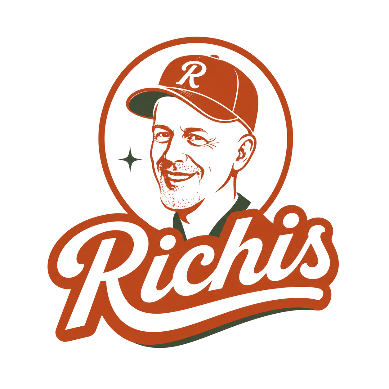 Logo Richis